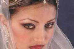 اكسسوارات للعرايس7