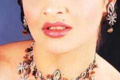 اكسسوارات للعرايس10