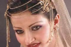 اكسسوارات للعرايس11