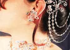 اكسسوارات للعرايس12