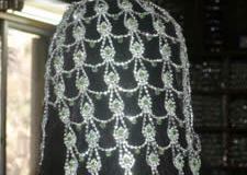 اكسسوارات للعرايس13