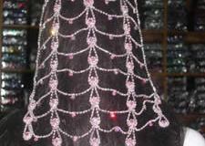 اكسسوارات للعرايس14