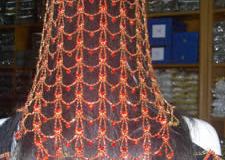 اكسسوارات للعرايس15