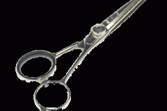 دورة قص الشعر2