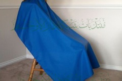 دورة قص الشعر6