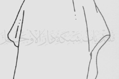 دورة قص الشعر7