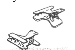 دورة قص الشعر8