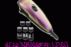 دورة قص الشعر9