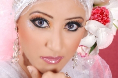 صالون تالة للتجميل - 4