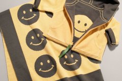 ازياء  بنات