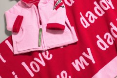 ازياء  بنات