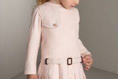 ازياء  بنات