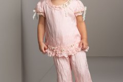 ازياء  بنات