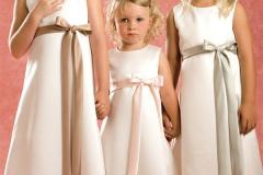 ازياء  بنات