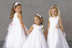 ازياء  بنات