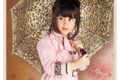 ازياء شتويه للبنوتات