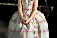 فستان للبنوتات