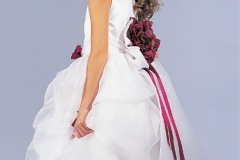 فستان للبنوتات