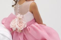 Camera:   DCS560C
Serial #: K560C-01381
Width:    3040
Height:   2008
Date:  1/1/90
Time:   3:16:43
DCS5XX Image
FW Ver:   3.2.3
TIFF Image
Look:   Product
Sharpening Requested: No
Tagged
Counter:    [7709]
ISO Speed:  125
Aperture:  f20
Shutter:  1/125
Max Aperture:  f4.0
Min Aperture:  f25
Exposure Mode:  Manual (M)
Compensation:  +0.0
Flash Compensation:  +0.0
Meter Mode:  Evaluative
Flash Mode:  No flash
Drive Mode:  Single
Focus Mode:  Manual
Focus Point:  ---o-
Focal Length (mm):  55
White balance: Preset (Flash)
Time: 03:16:43.041