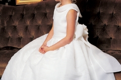 فستان للبنوتات