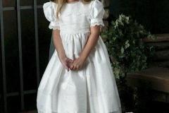 فستان للبنوتات