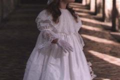 فستان للبنوتات