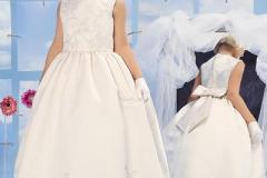 فستان للبنوتات