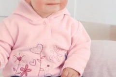 ملابس بنوتات