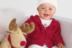 ملابس بنوتات