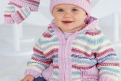 ملابس بنوتات