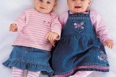 ملابس بنوتات