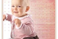 ازياء شتويه للبنات