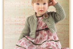 ازياء شتويه للبنات