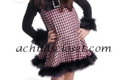 ملابس بنوتات