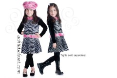 ملابس بنوتات