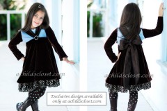 ملابس بنوتات