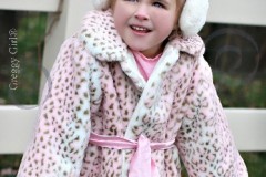 ملابس بنوتات