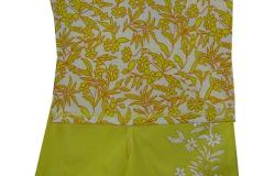 قاط بناتي قطني