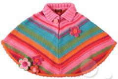 ملابس ورديه للبنوتات2