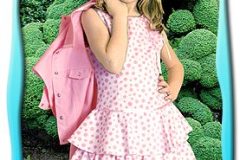 صور ملابس اطفال لحر الصيف1