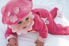 صور ملابس اطفال لحر الصيف2