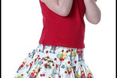 صور ملابس اطفال لحر الصيف4