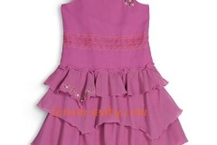 ملابس بنوتآت 1