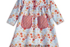 ملابس بنوتآت 5