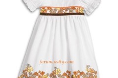 ملابس بنوتآت 6