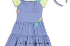 ملابس بنوتآت 7