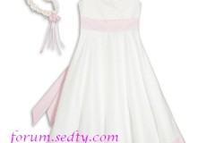 ملابس بنوتآت 8