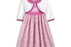 ملابس بنوتآت 9