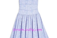 ملابس بنوتآت 10