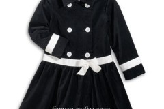 ملابس بنوتآت 11